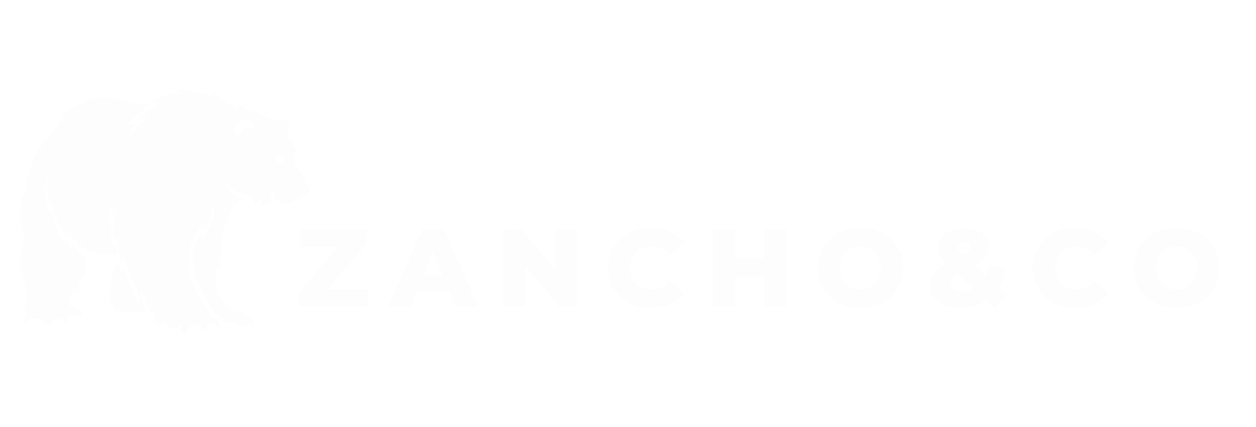 Zancho Digital