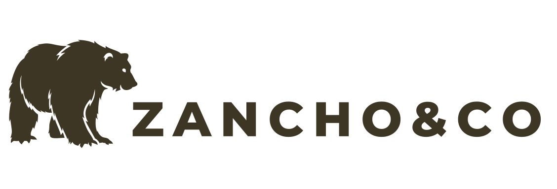 Zancho Digital