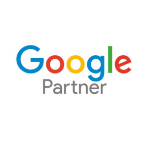 Zancho Digital 5 google partner