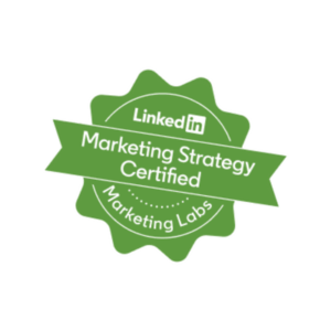 Zancho Digital 12 linkedin partner green