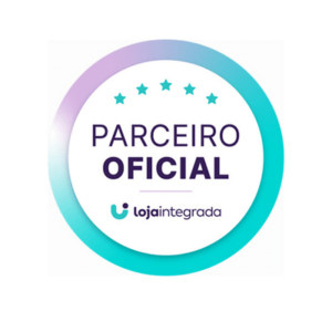 Zancho Digital 8 loja integrada partner