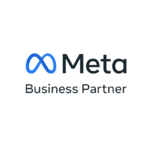 Zancho Digital 6 meta partner