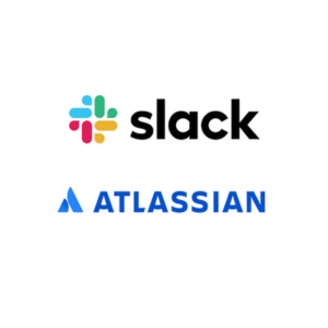 Zancho Digital 10 slack atlassian partner