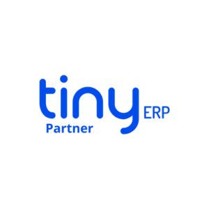 Zancho Digital 9 tinyerp partner
