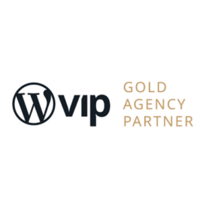 Zancho Digital 11 vip gold partner