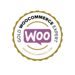 Zancho Digital 7 woocommerce partner
