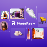 photoroom banner 1x